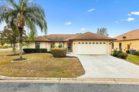 12240 SE 172ND LANE, SUMMERFIELD, FL 34491