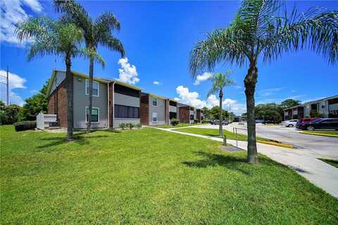 1400 GANDY BOULEVARD N, Saint Petersburg, FL 33702