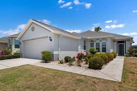 1112 JASMINE CREEK COURT, SUN CITY CENTER, FL 33573