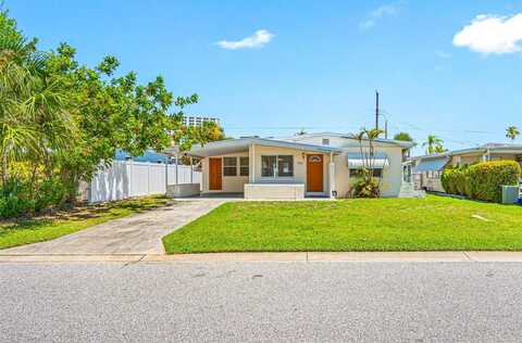 7165 14TH AVENUE S, SOUTH PASADENA, FL 33707