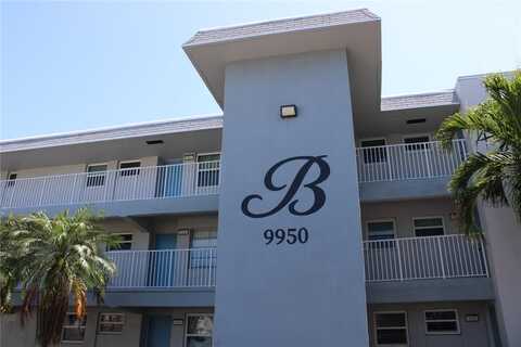 9950 47TH AVENUE N, Saint Petersburg, FL 33708