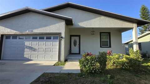 5180 69TH AVENUE N, PINELLAS PARK, FL 33781