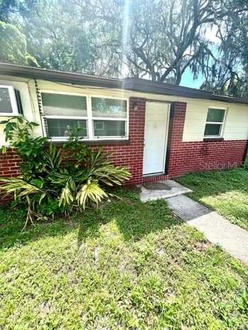 9420 GREYSTONE ROAD, THONOTOSASSA, FL 33592