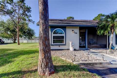 3790 EL CAMINO COURT, LARGO, FL 33771