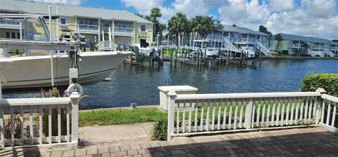 5215 COQUINA KEY DRIVE SE, Saint Petersburg, FL 33705