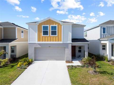 7797 PEACE LILY AVENUE, WESLEY CHAPEL, FL 33545