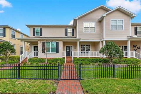 135 49TH AVENUE N, Saint Petersburg, FL 33703