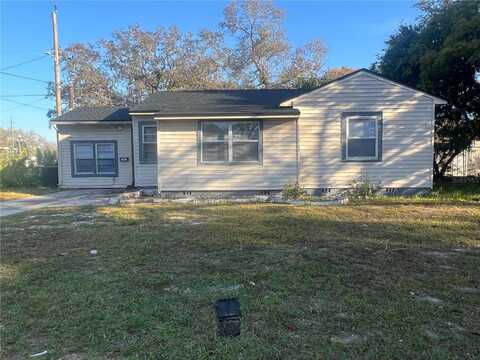 1515 13TH AVENUE S, Saint Petersburg, FL 33705