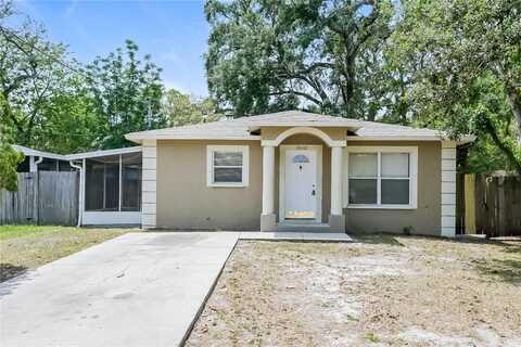 10112 N MITCHELL AVENUE, TAMPA, FL 33612