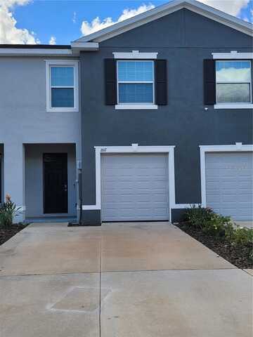 1667 HUBBELL ROAD, WESLEY CHAPEL, FL 33543