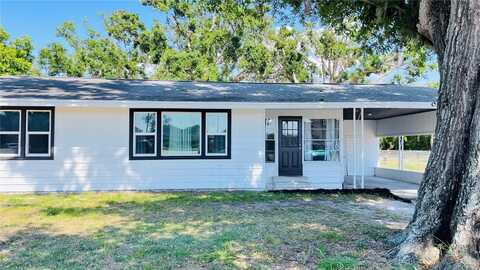 1028 36TH AVENUE E, ELLENTON, FL 34222