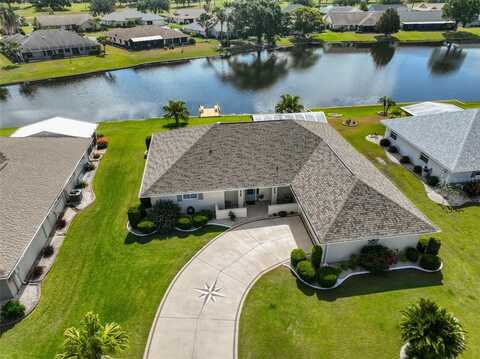 2003 WEDGE COURT, SUN CITY CENTER, FL 33573