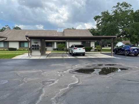 2506 LAURELWOOD DRIVE, CLEARWATER, FL 33763