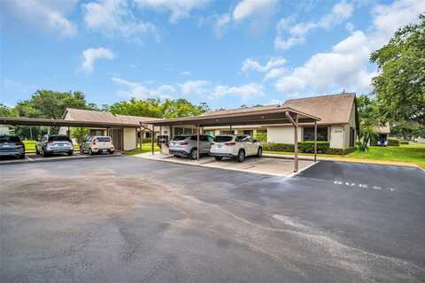 2506 LAURELWOOD DRIVE, CLEARWATER, FL 33763