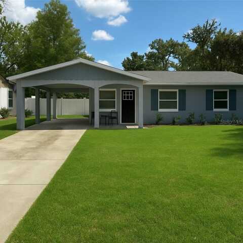 2205 N GRADY AVENUE, TAMPA, FL 33607