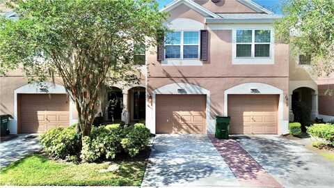 26514 CHIMNEY SPIRE LANE, WESLEY CHAPEL, FL 33544