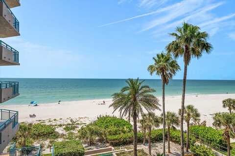 1520 GULF BOULEVARD, CLEARWATER, FL 33767