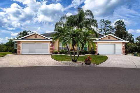 542 PRINCETON GREENS COURT, SUN CITY CENTER, FL 33573