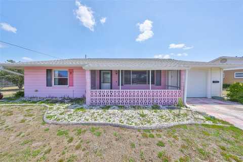 1207 NORWICH CIRCLE, SUN CITY CENTER, FL 33573