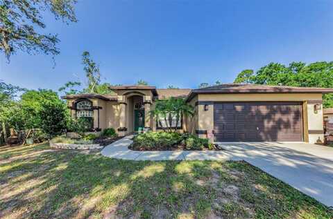 12923 COLONY ROAD, HUDSON, FL 34669