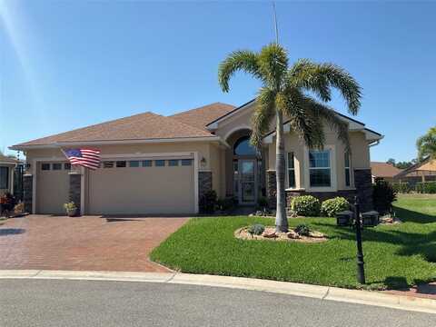1415 COLONIAL COURT, WINTER HAVEN, FL 33884