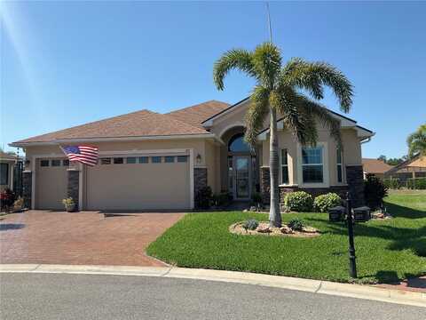 1415 COLONIAL COURT, WINTER HAVEN, FL 33884