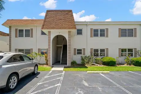381 S MCMULLEN BOOTH ROAD, CLEARWATER, FL 33759