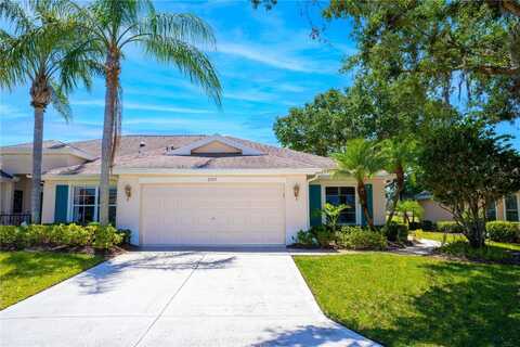 2333 BROOKFIELD GREENS CIRCLE, SUN CITY CENTER, FL 33573