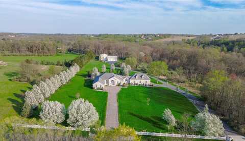 901 Meyer Road, Nazareth, PA 18064