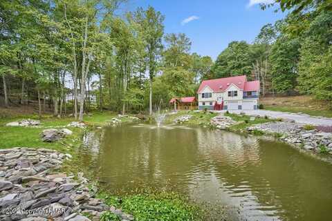 57 Lake Lane, East Stroudsburg, PA 18301
