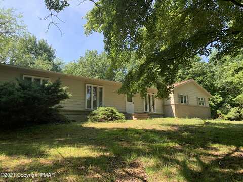 83 Balson Road, Stroudsburg, PA 18360