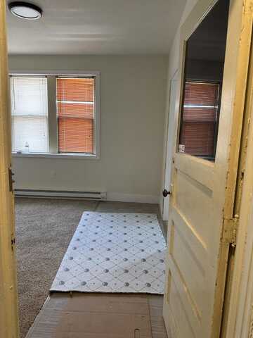 1503 Pine Street, Cresco, PA 18326
