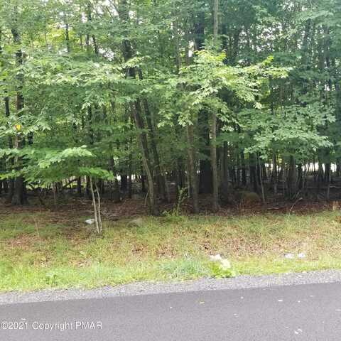 141 Natures Dr, Tobyhanna, PA 18466