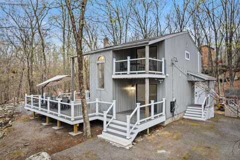 2094 Scarborough Way, Bushkill, PA 18324
