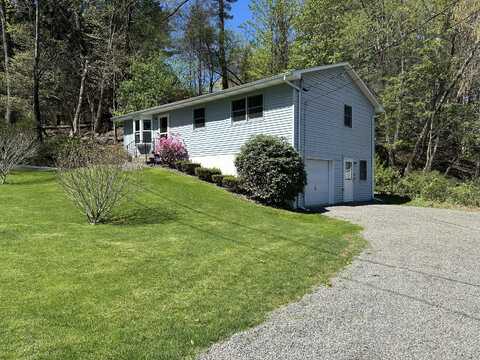 139 Ridgeview Road, Stroudsburg, PA 18360
