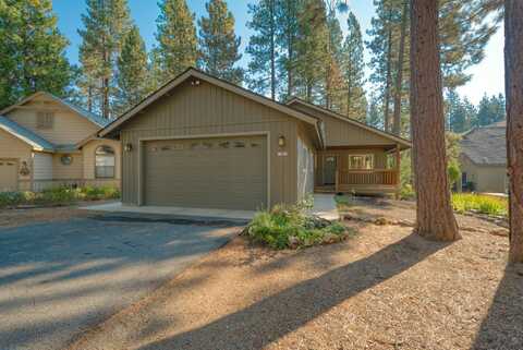 24 Red Willow Court, Blairsden, CA 96103