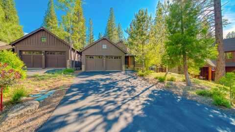88 Hawk Ridge, Clio, CA 96103