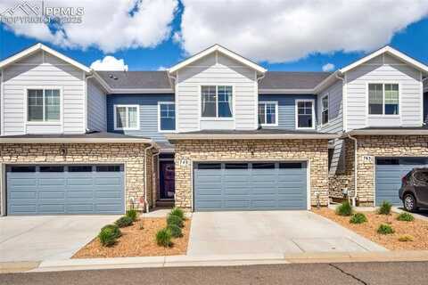 749 Bishop Pine Way, Castle Rock, CO 80104