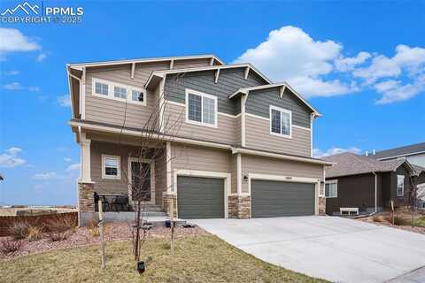 12857 Morning Breeze Way, Peyton, CO 80831
