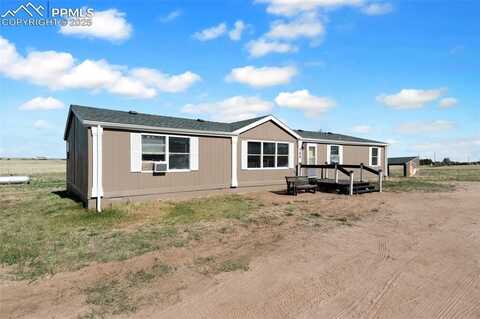755 Engleby Drive, Colorado Springs, CO 80930