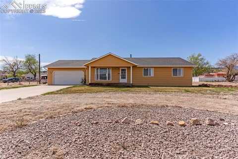 1825 Davis Street, Canon City, CO 81212