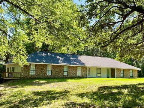 256 Lake David Drive, Picayune, MS 39466