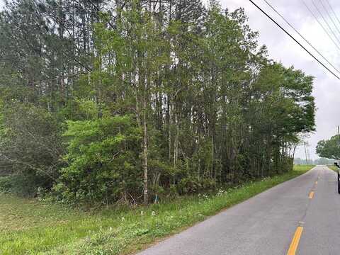 0 Whitfield Rd, Picayune, MS 39466