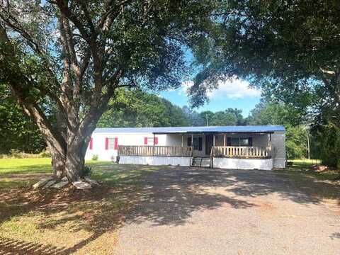 25411 katie, Picayune, MS 39466