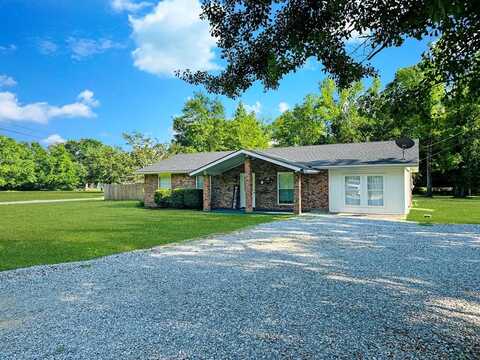 113 Richardson Road, Picayune, MS 39466