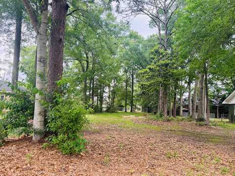 TBD Goodyear Blvd, Picayune, MS 39466