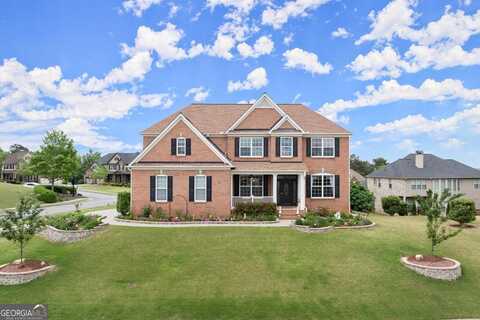 4605 Heathcliff Way, Cumming, GA 30041