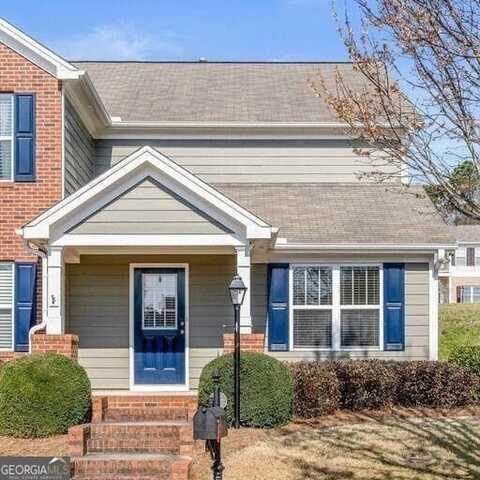 577 Cypher Drive, Suwanee, GA 30024