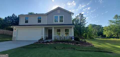 205 Duck Walk Way, Hogansville, GA 30230