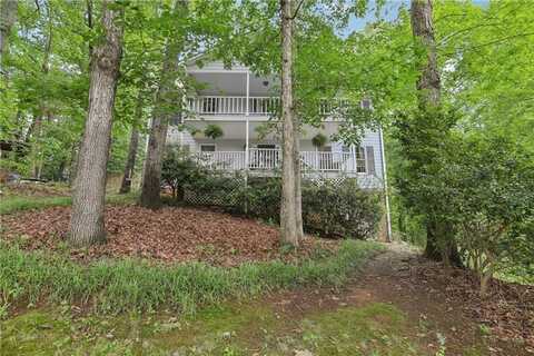 3876 Winners Court, Marietta, GA 30062